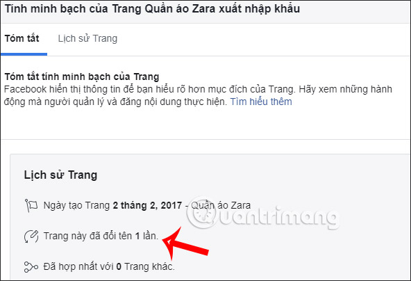 xem-lich-su-doi-ten-fanpage-facebook